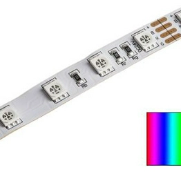 JKL Components ZFS-105000-24RGB image