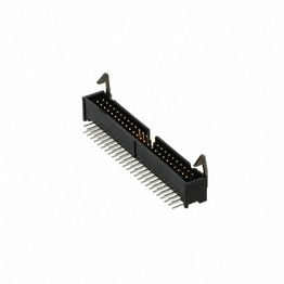 TE Connectivity 1-1761609-5 image