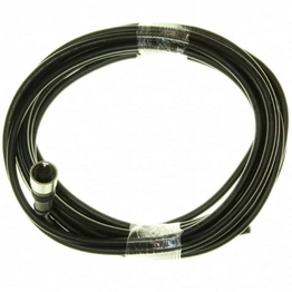 1838244-3 TE Connectivity