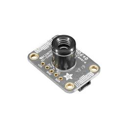 4407 Adafruit