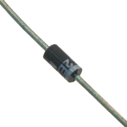 MAP6KE10AE3 Microchip Technology