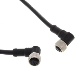 AMPHENOL LTW M12A12FR-12AFR-SDA05 image