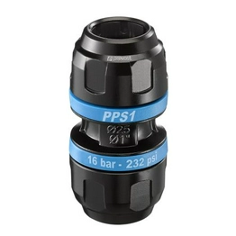 PPS1 UN20 prevost