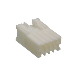TE Connectivity 316088-1 image