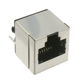 91139-088LF Amphenol