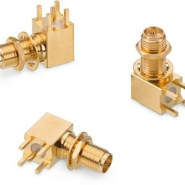 WURTH 63011042124502 image