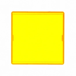 A0262C APEM