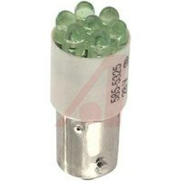 585-5325 Dialight