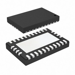 LM73605QRNPRQ1 Texas Instruments