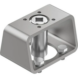 DARQ-K-V-F07S17-F04S11-R13 FESTO