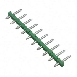 1-282832-0 TE Connectivity