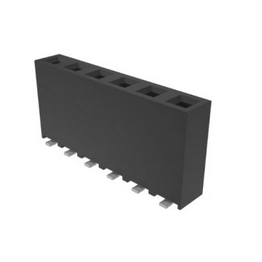 Amphenol 91601-306ALF image