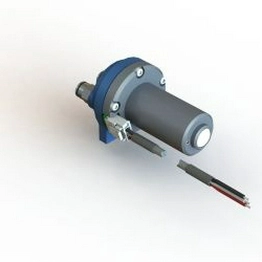 RS 9147016 image