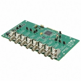 DC2395A-A Analog Devices