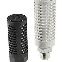 AN302-03 SMC