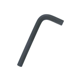 35308 Wiha Tools