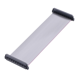 HARWIN M55-8006842-0300A image