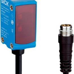 WTB4SP-31311120ZZZZ2ZZZZZZZZZ1 / 1139085 SICK