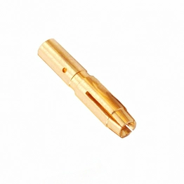 Amphenol SC000045 image
