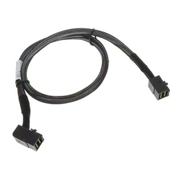 2282500-R Microchip Technology