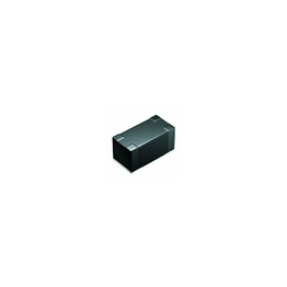 TAIYO YUDEN BRC2518T220K image