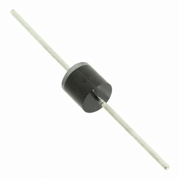 5KP51CA-G Comchip Technology