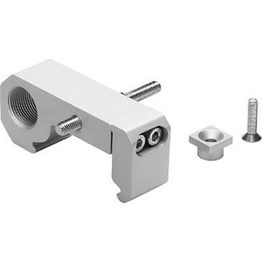 KYP-32 FESTO
