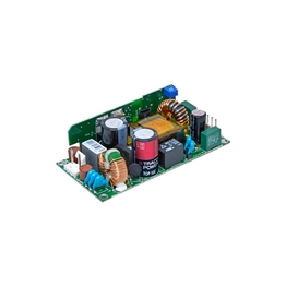 TRACO Power TOP 100-112 image