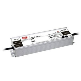 HLG-240H-54AB Mean-Well USA, Inc.