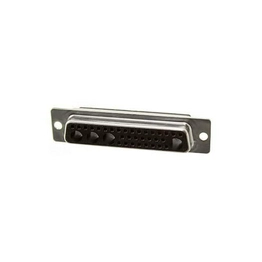1731070470 molex