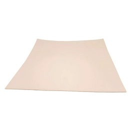 TG-A1450-160-160-0.5 t-Global Technology