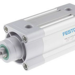 DSBC-63-500-PPVA-N3 FESTO