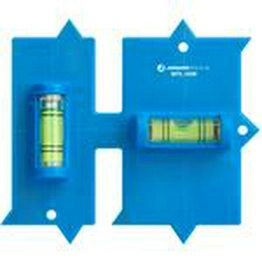 Jonard Tools WTL-32M image