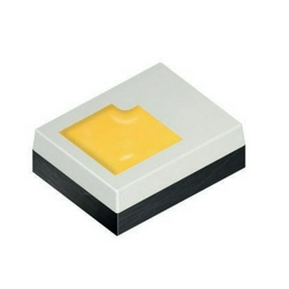 LCY CEUP-6L6M-5F5G-8E8G-700-R18-Z OSRAM