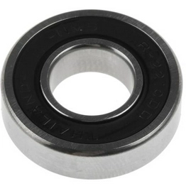 R-2210X2DDRA1P25LY121 NMB Technologies