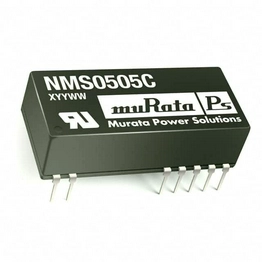 NMS0505C Murata Manufacturing