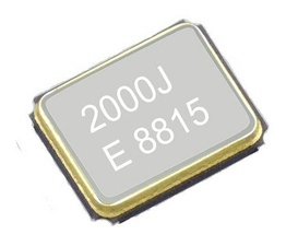 X1E000021067712 EPSON