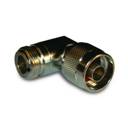 Amphenol 172126 image