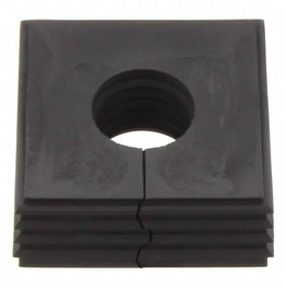 28538.4 CONTA-CLIP