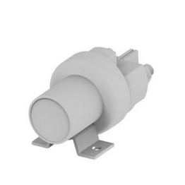 K1008699 TE Connectivity