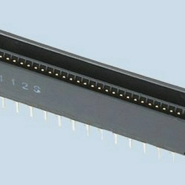 Hirose Electric FX2C-100P-1.27DSA(71) image