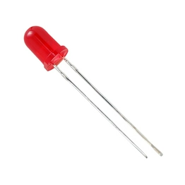NTE3022 NTE Electronics