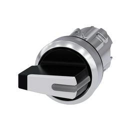 3SU10522FL600AA0 SIEMENS