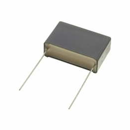 KEMET R75MR41004040J image
