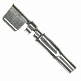 770247-3 TE Connectivity