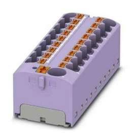 3273916 PHOENIX CONTACT