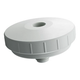 OPTIME-LW-C1.ADAPTER 