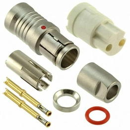 HS2C2F20C Switchcraft