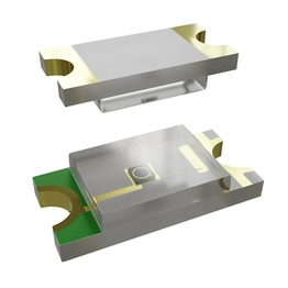 Advanced Photonix 0090-3111-185 image