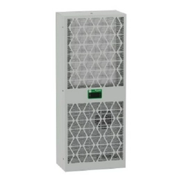 NSYCU1K2DG Schneider Electric